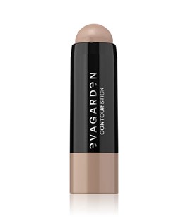 Picture of EVAGARDEN CONTOUR STICK 84 AMBER